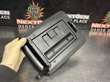 08-09 PONTIAC G8 CENTER CONSOLE LID OEM #1423
