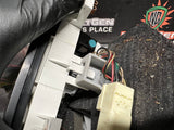 2006 PONTIAC GTO AUTOMATIC SHIFTER ASSEMBLY FOR PARTS! OEM #1025