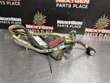 2012 FORD F250 6.7 DIESEL 6R140 TRANSMISSION AUTO TCASE WIRING HARNESS OEM #884