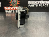2012 DODGE RAM CUMMINS 2500 HEADLIGHT SWITCH DASH VENT OEM #1026