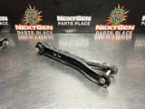 10-15 CAMARO SS LR DRIVER SIDE REAR TRAILING ARM OEM 92246140 #1013
