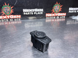 2021 MUSTANG GT HEADLIGHT CONTROL SWITCH DG9T-13D061-BCW OEM #1650