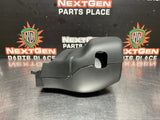 04-06 PONTIAC GTO STEERING COLUMN COVER OEM 92162619 #1025
