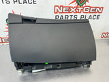 08 - 09 PONTIAC G8 GLOVE BOX OEM #556