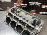 GEN 4 LS3/L92 ENGINE BARE BLOCK ALUMINUM 6.2L 12584724 OEM #C247