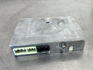 10-15 CAMARO ONSTAR CONTROL MODULE OEM 23468851 #272