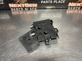 09-13 C6 CORVETTE ECM BRACKET 25942521 OEM #1538