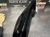 10-15 CAMARO SS RH PASSENGER SIDE MIRROR BLCK OEM #1450