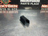 2007 CADILLAC CTS-V REAR VIEW MIRROR OEM #1411