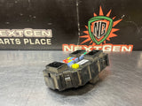 2013 CHEVY SILVERADO CABIN FUSE BLOCK 22925213 OEM #1272