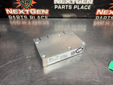 10-15 CAMARO ONSTAR CONTROL MODULE OEM 23468851 #1450