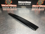 04 -06 PONTIAC GTO EXTERIOR B PILLAR WINDOW TRIM RH SIDE 92093112 OEM #987