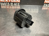 2014 FORD F150 TRANSFER CASE SELECTOR 9L3T-7Z155-ABW OEM #1358