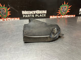 14-19 C7 CORVETTE RR RIGHT REAR BRAKE CALIPER COOLING DUCT 22974416 OEM #1181