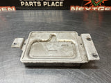 2006 CHEVY SILVERADO 1500 5.7 TAC MODULE TMD1-160K1 #849