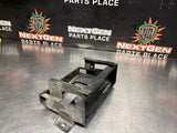 2004 PONTIAC GTO PCM BRACKET AND COVER OEM #1191