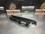 17 FORD MUSTANG GT350 RH PASSENGER REAR SPLASH SHIELD FR3V-6328370-A OEM #1632
