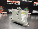 2008 FORD F350 6.4 DIESEL POWERSTROKE PCM ECM ECU 8C3A-12A650-CJK OEM #876