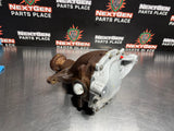 2016 MUSTANG GT 3.55 RATIO REAR DIFFERENTIAL OEM #939