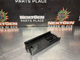 2014 FORD MUSTANG GT FUSE BOX RELAY MODULE COVER LID OEM 6E5T-14A003-AB #1291