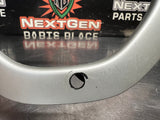 08-09 PONTIAC G8 SHIFTER TRIM BEZEL OEM #1590