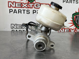 2011 FORD F250 F350 POWER BRAKE MASTER CYLINDER OEM #260