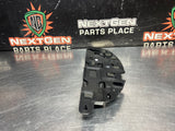 14-19 C7 CORVETTE Z51 GPS NAVIGATION ANTENNA MODULE W/BRACKET OEM #1604