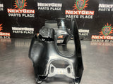 97 - 04 C5 CORVETTE RADIO BEZEL DASH TRIM SHIFTER BEZEL OEM #4199