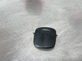 97-04 C5 CORVETTE CUP HOLDER LID OEM #645