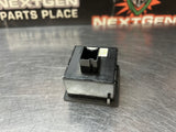 2014 GMC SIERRA 3500 TOW CONTROL MODULE 15926102 OEM #1295
