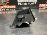 08-09 PONTIAC G8 CENTER CONSOLE STORAGE COMPARTMENT OEM 92206136 #1590