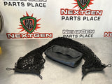 97 - 04 C5 CORVETTE CARGO NET WITH CASE OEM #VV637