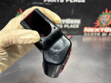 2015 CAMARO SS POSITIVE BATTERY CABLE JUNCTION BOX OEM 92224989 #1450