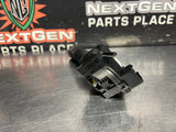 2011  FORD MUSTANG COMBO TURN SIGNAL BLINKER WINDSHIELD WIPER SWITCH OEM #1595