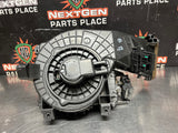 2012 CADILLAC CTS-V COUPE AC/ HEATER CORE WITH BLOWER MOTOR OEM 15861869 #1592