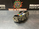 2011 SILVERADO 2500 FUSE JUNCTION BOX 20828608 OEM #1268
