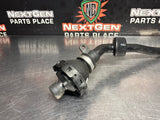 2021 FORD MUSTANG GT AIR INTAKE SOUND TUBE JR3C-9P437-CD OEM #1387