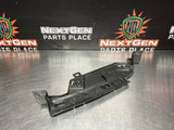 08-09 PONTIAC G8 FASCIA SUPPORT FRONT RH SIDE OEM 92164518 #602