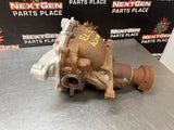 2017 FORD MUSTANG GT 3.73 REAR DIFFERENTIAL OEM #1079