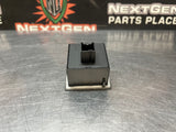 2007 SILVERADO 2500HD TRAILER BRAKE CONTROL SWITCH 15926102 OEM #1132