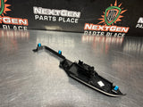 2017 FORD MUSTANG GT RH PASSENGER SIDE WINDOW SWITCH OEM FR3B-14528-A #1079