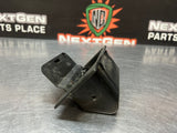 2001 C5 CORVETTE ASH TRAY OEM #1088