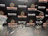 2011 CADILLAC CTS-V COUPE AC LINES OEM #1305