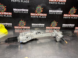 2024 MUSTANG GT ELECTRIC STEERING RACK RR3C-3D070-BB OEM #1226