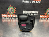 97 - 04 C5 CORVETTE TRACTION CONTROL HANDLING SWITCH 12198726 #1190