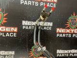 2014 CADILLAC CTS-V POWER STEERING COOLER OEM #1233