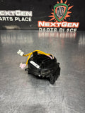 2014 CADILLAC CTS-V COUPE CLOCK SPRING OEM 20982802 #1233