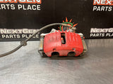 04 PONTIAC GTO FRONT BRAKE CALIPERS OEM #1043