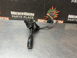 2002 C5 CORVETTE TURN SIGNAL CRUISE CONTROL HEADLIGHT SWITCH OEM #1190