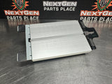 2010 CAMARO SS AMP AUDIO RADIO AMPLIFIER OEM 92235462 #1006
